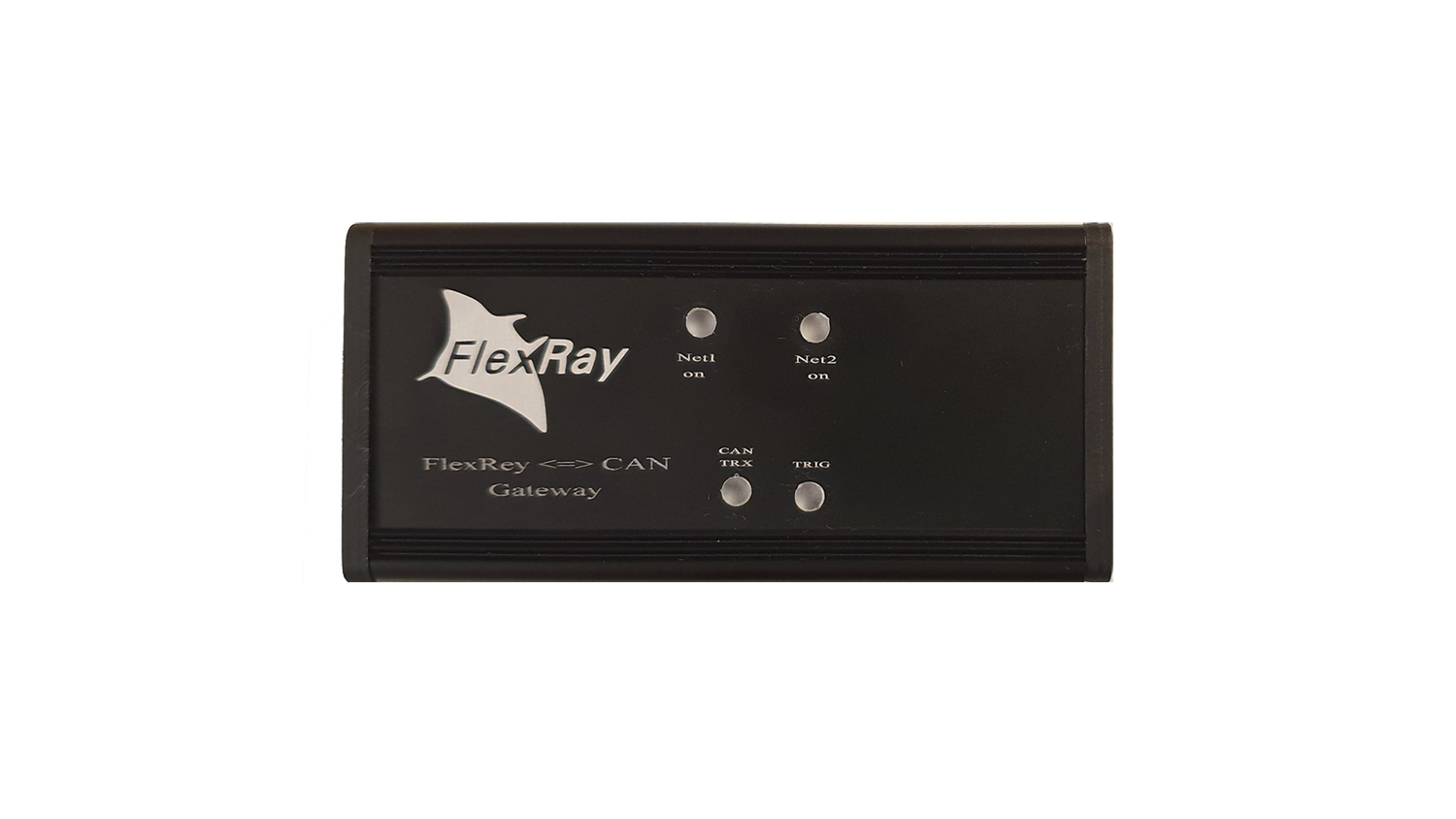 flexRay